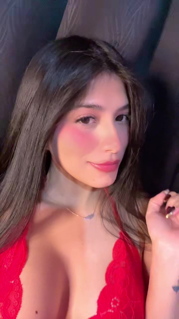 @saritacortez778