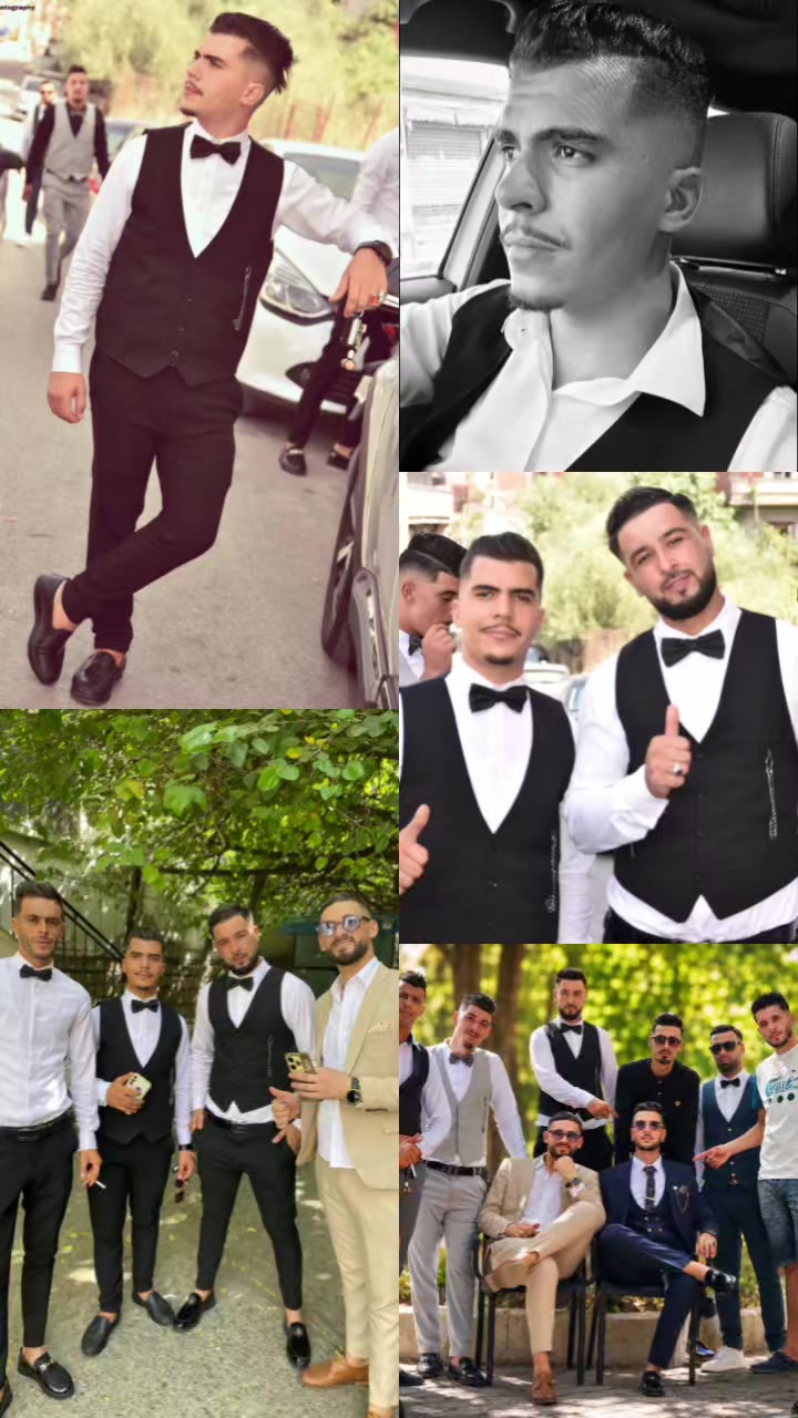 @IMAD. 🇩🇿
