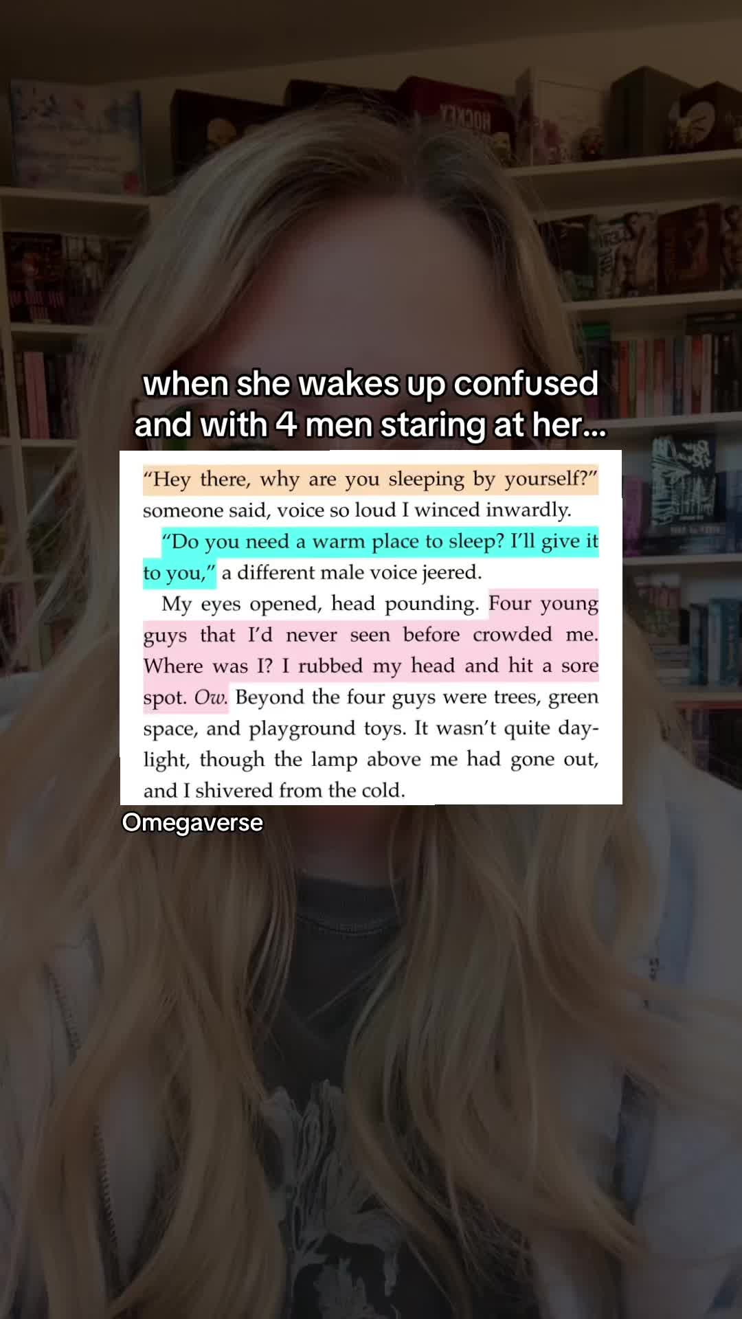 @jane handler, romance author