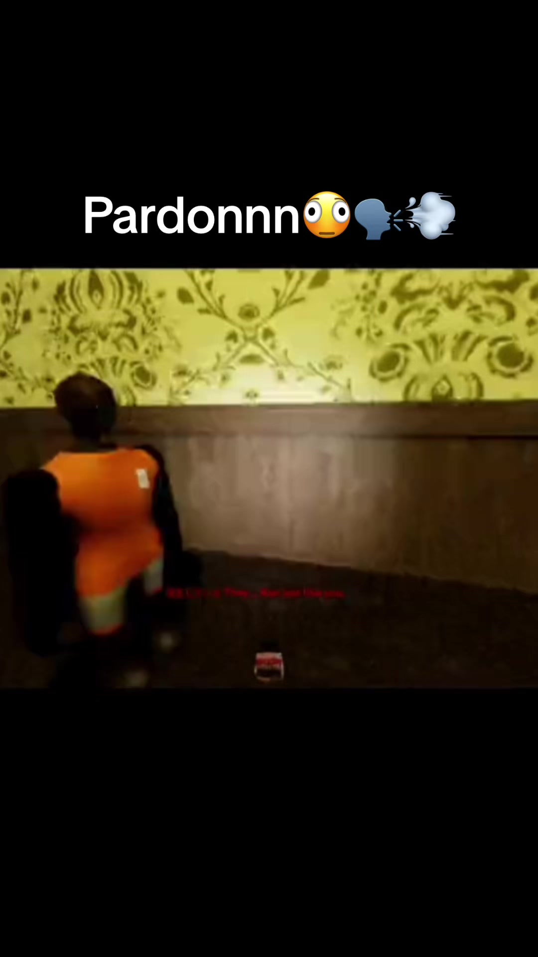 @burpqueenroblox
