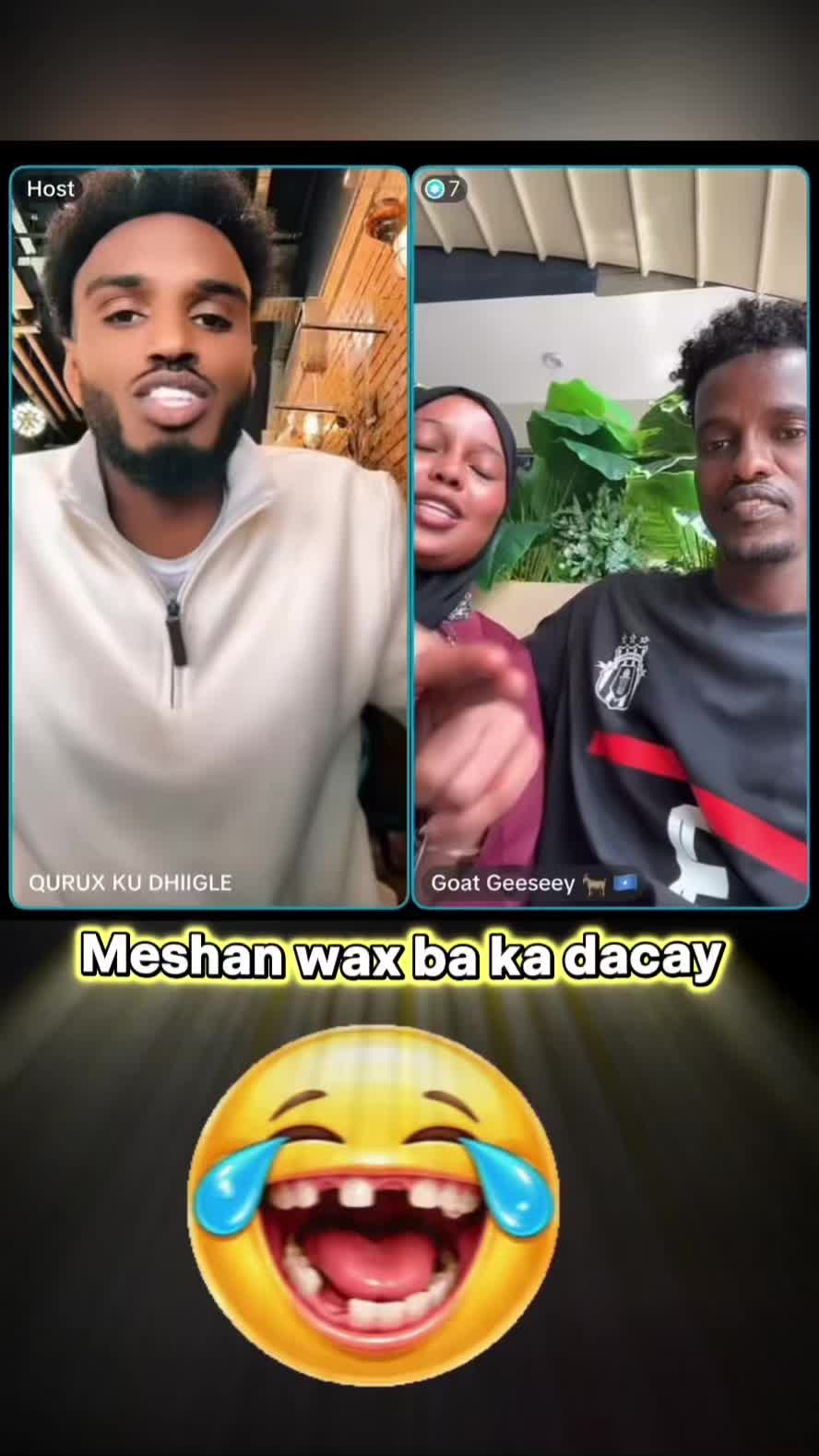 @Xanta waregta🚶&zwj;♀️