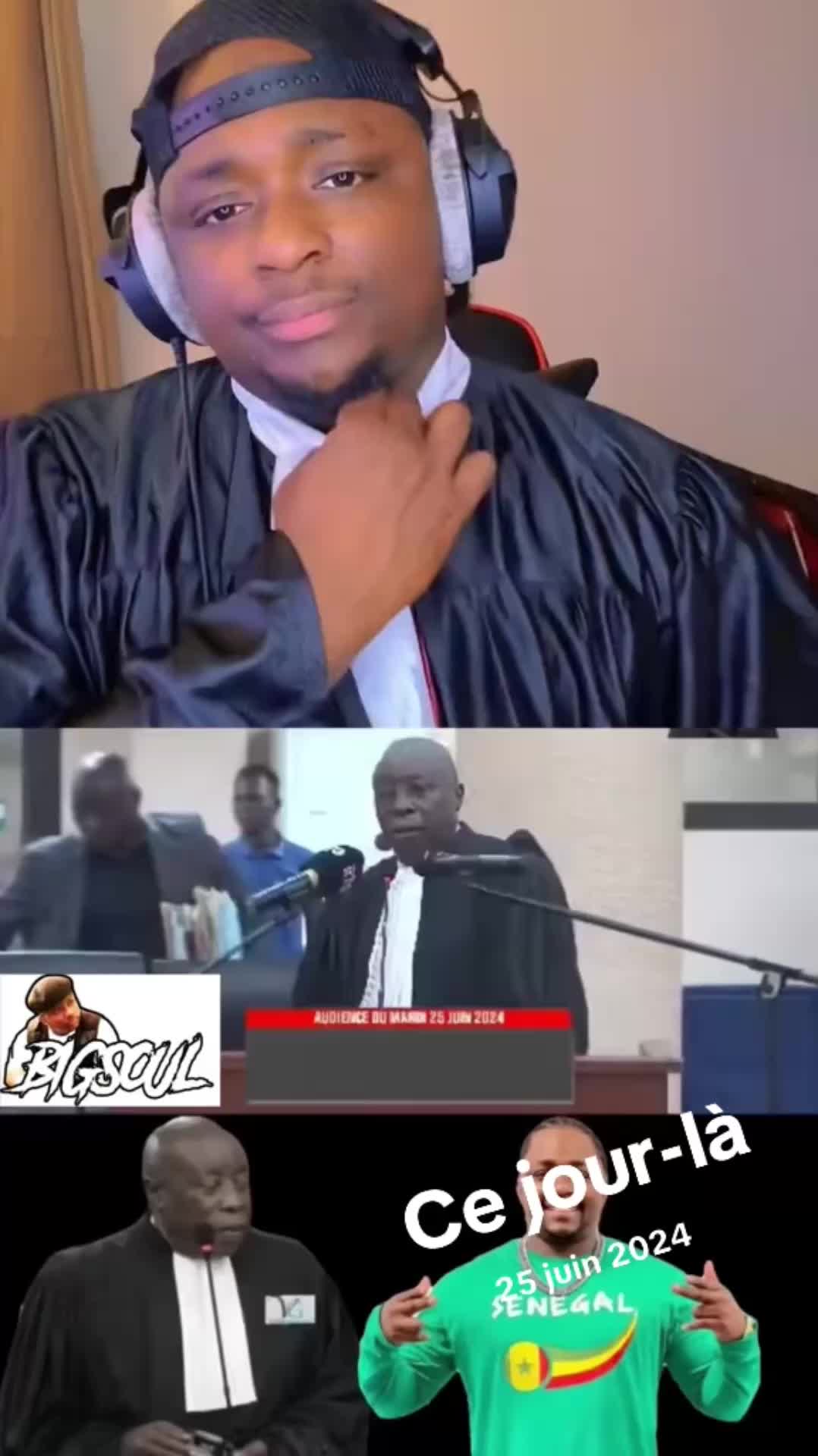 @Bigsoul224