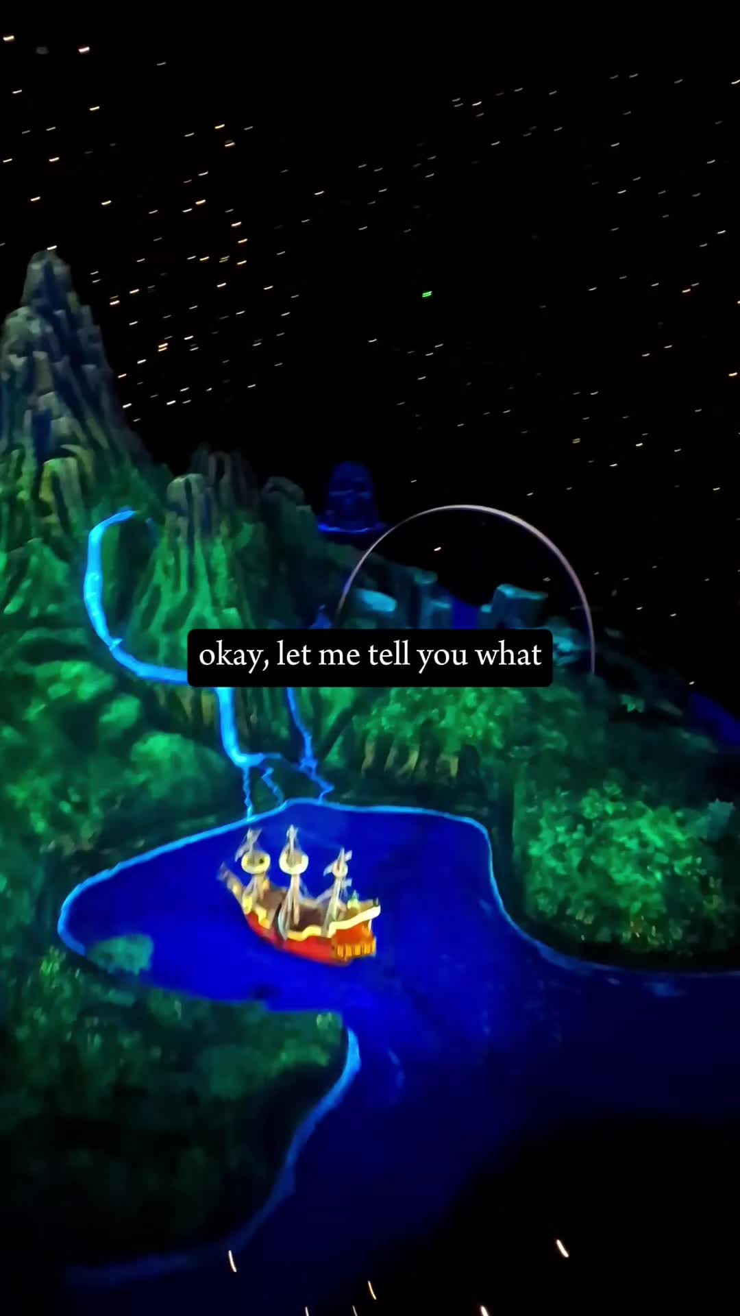@Captain Pixie
