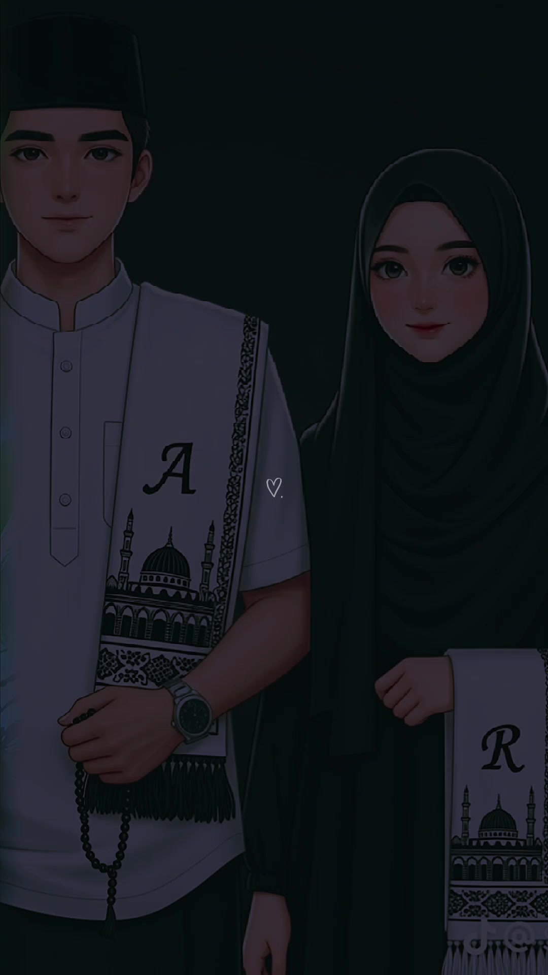 @Anis qasim3