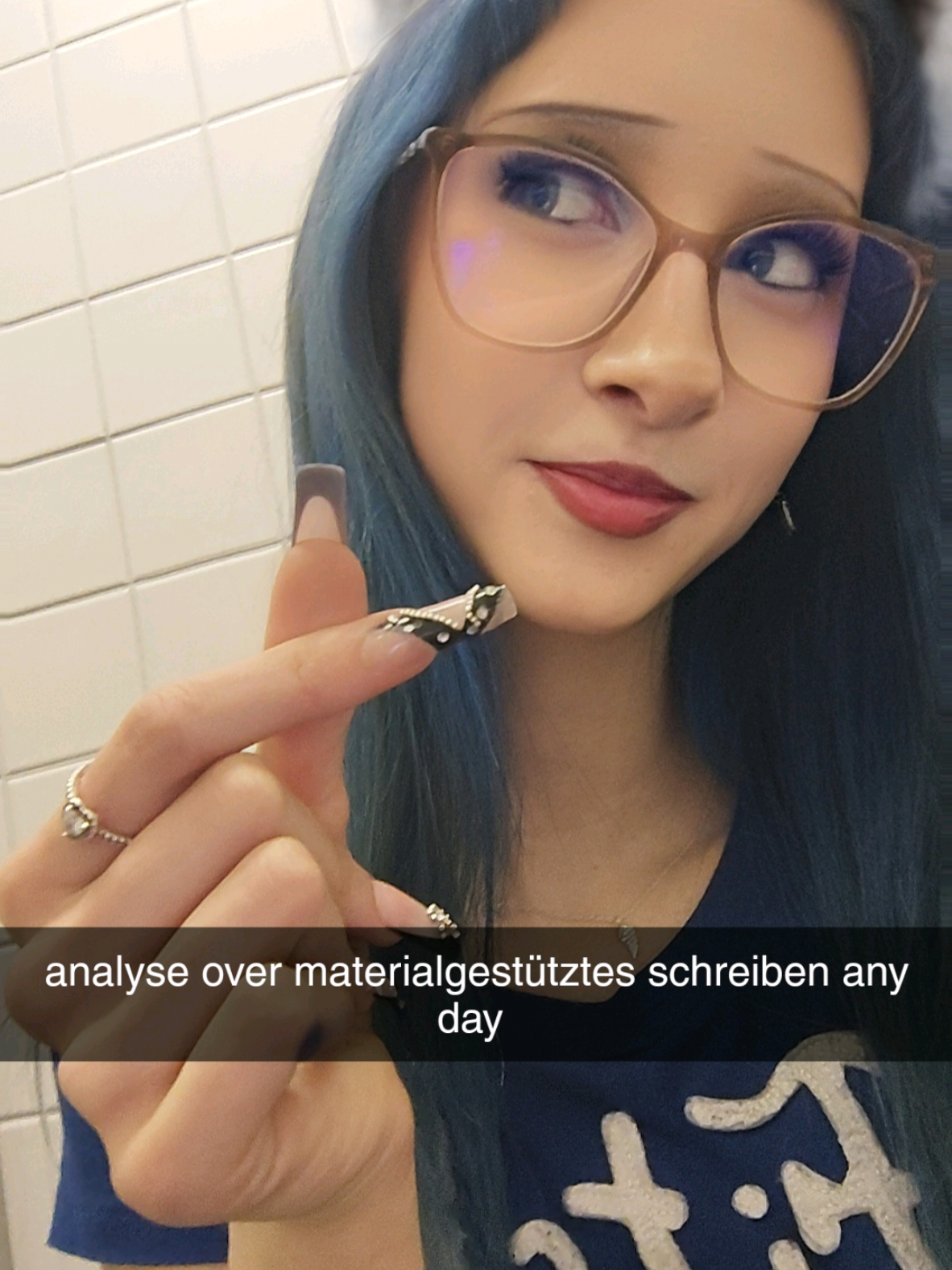@laettilicious