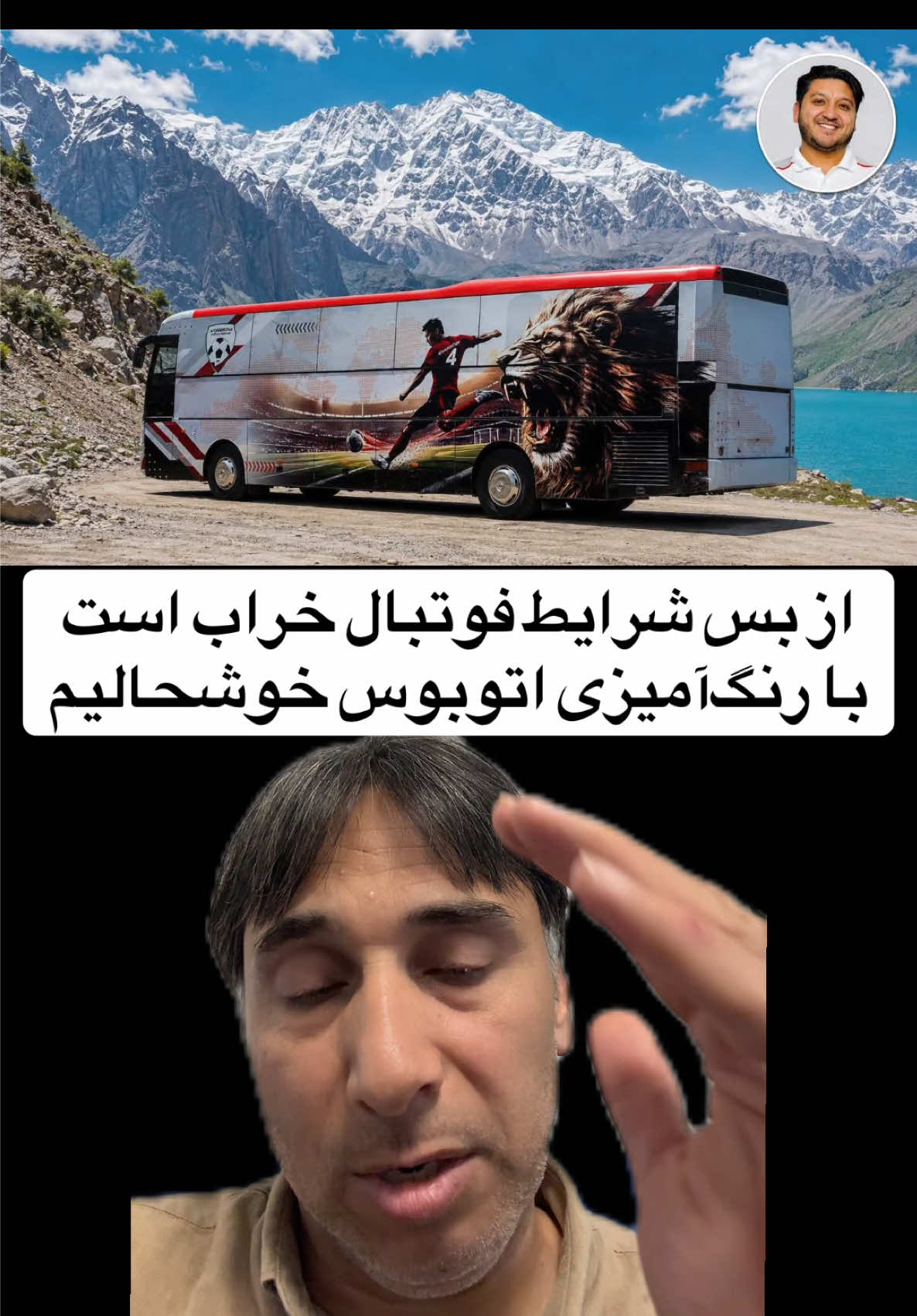 @SayedHadiKazemi