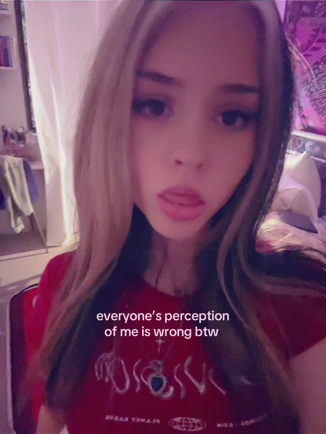 @violet