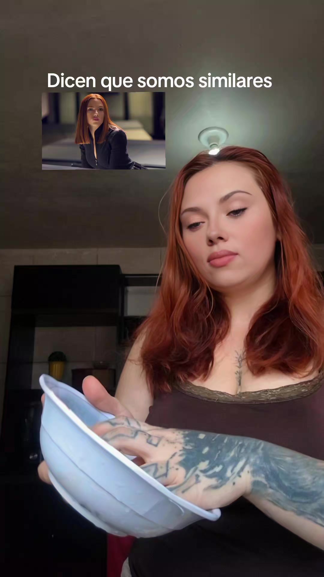 @scarlettbrasileira