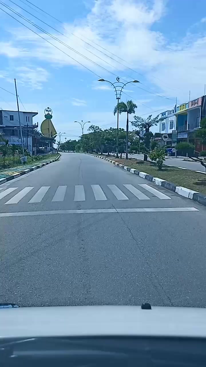 @𝐏𝐑𝐀𝐁𝐔 𝐉𝐔𝐍𝐀