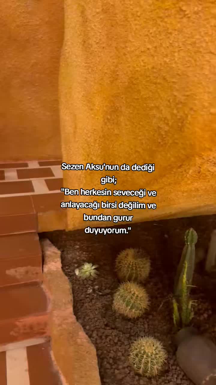 @𝐍𝐞𝐬𝐫𝐢𝐧🧸
