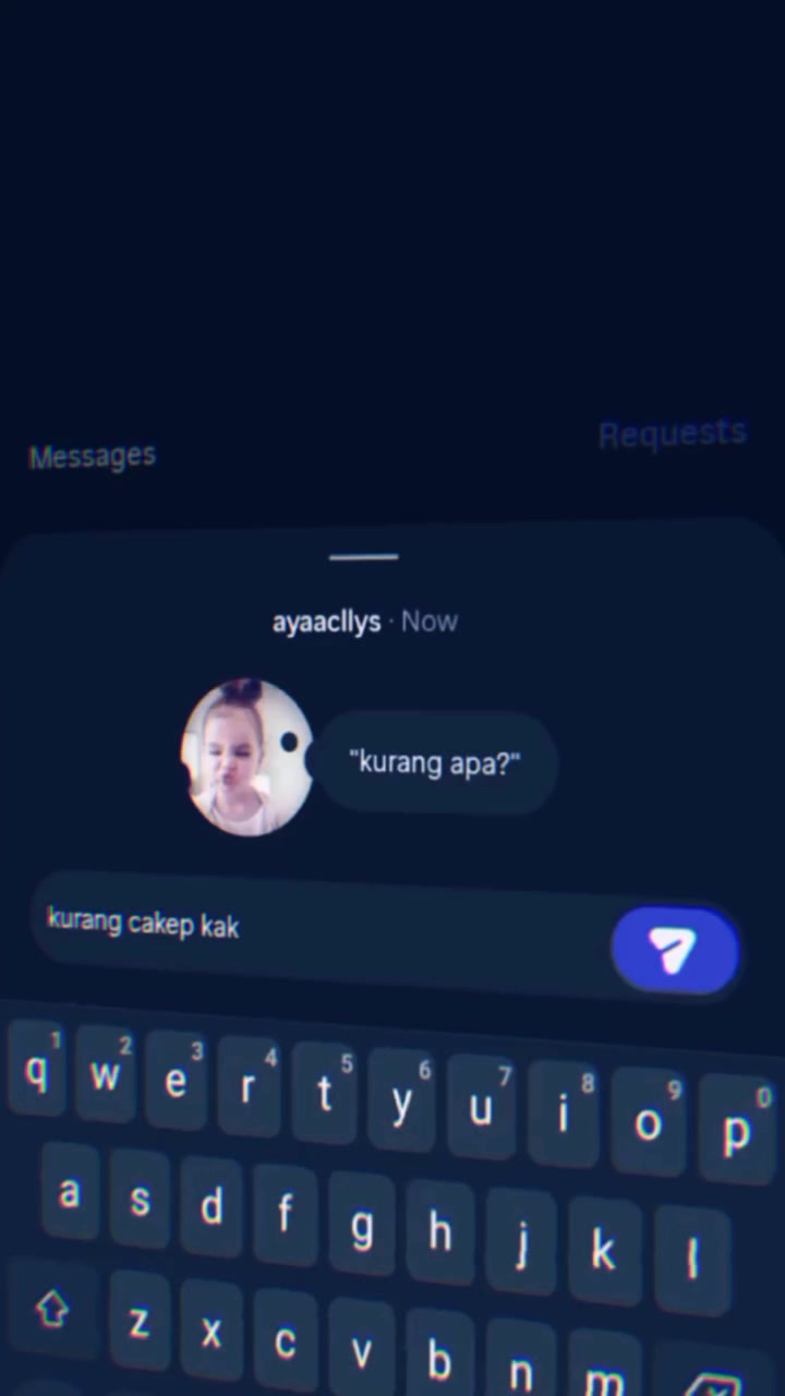 @Nyyeak_NA