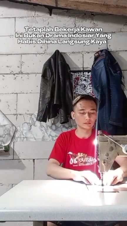 @daskucir