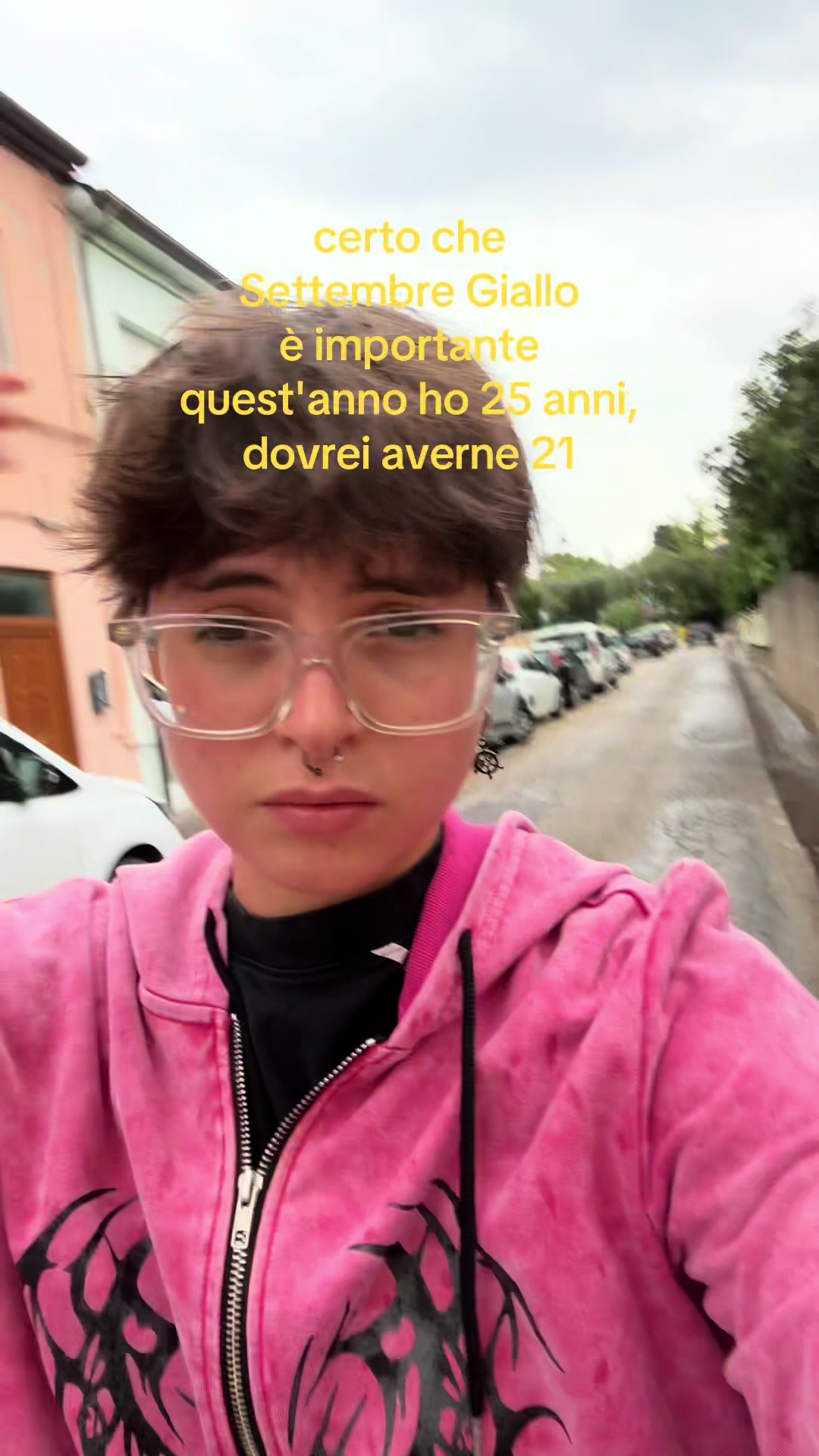 @giuggi