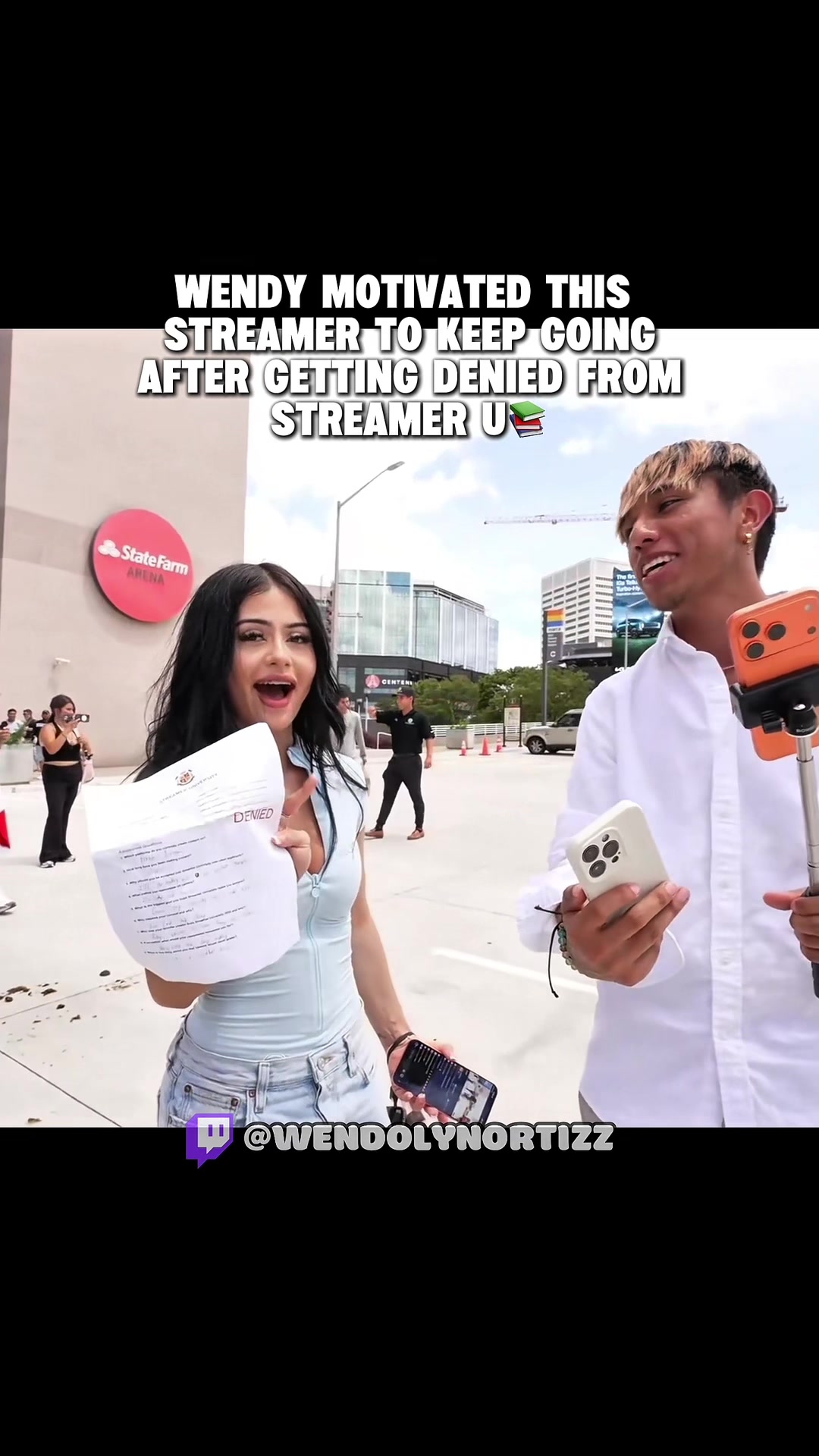@goldclipzzs