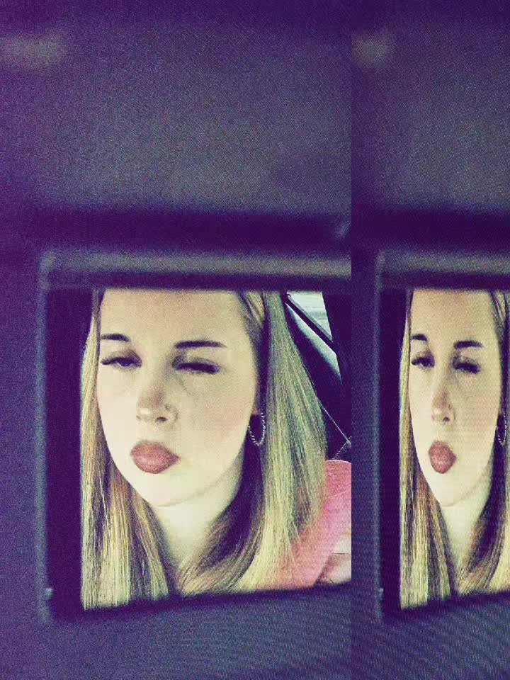@Lina.4630