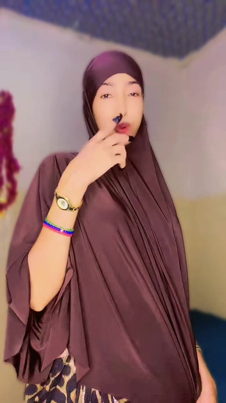@yarta Shanta soomaliyed🇸🇴