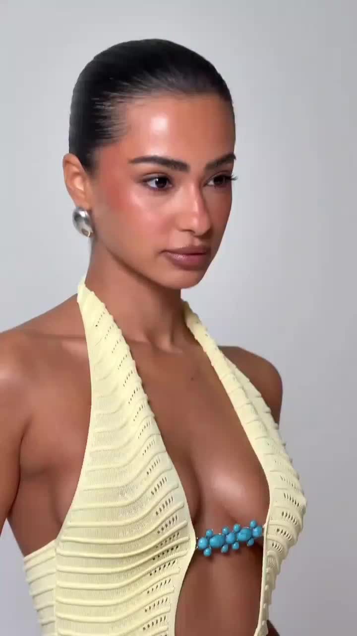 @mujereexoticas