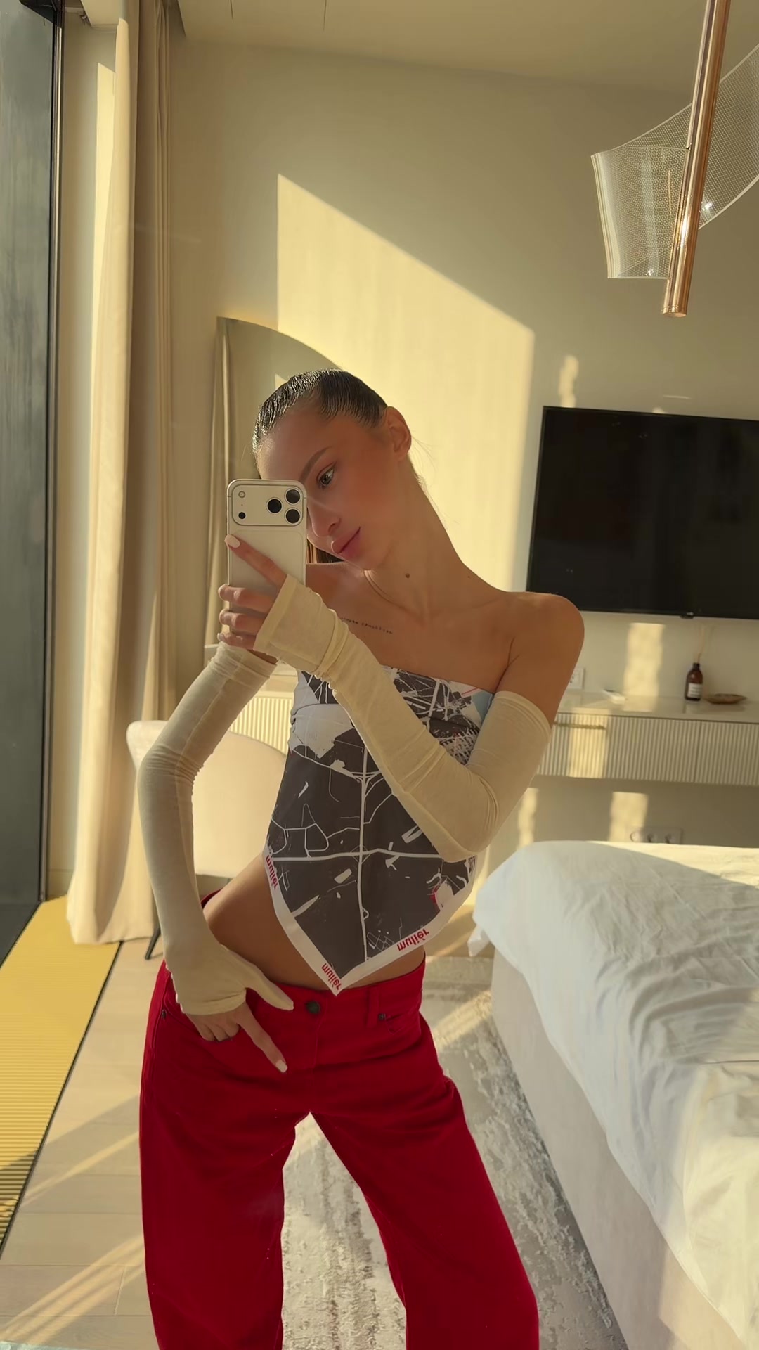 @kassssatkina