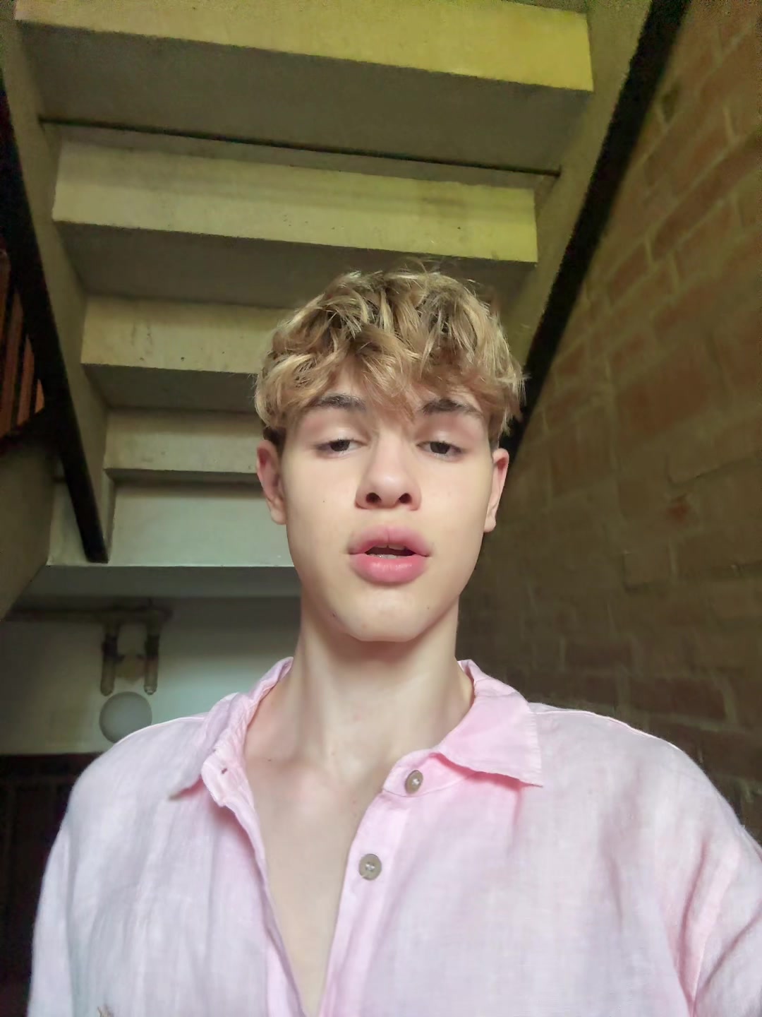 @lorii 🧸