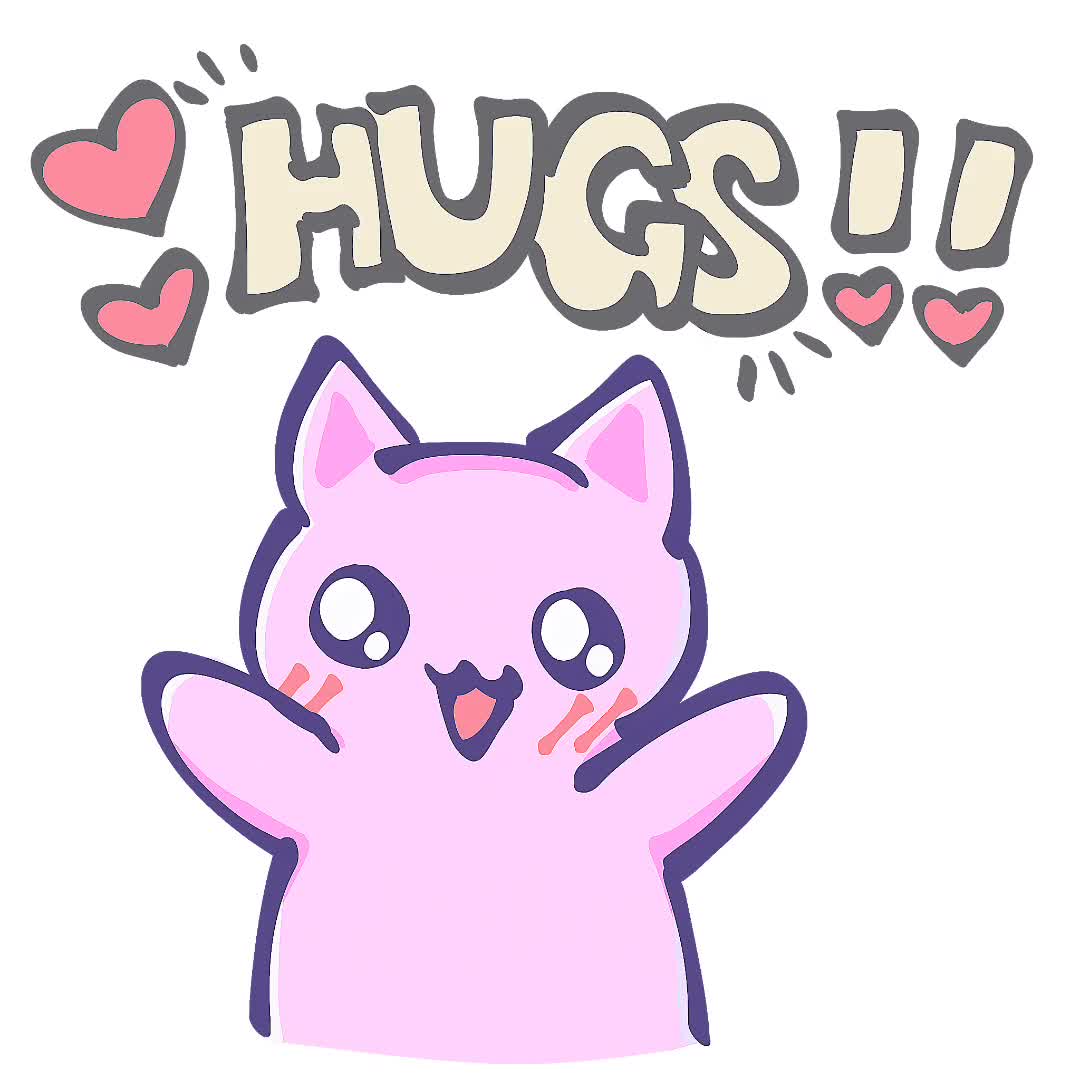 @❗(˶˃ ᵕ ˂˶)𝔨𝔞𝔴𝔞𝔦𝔦🩷𝕘𝕣𝕝