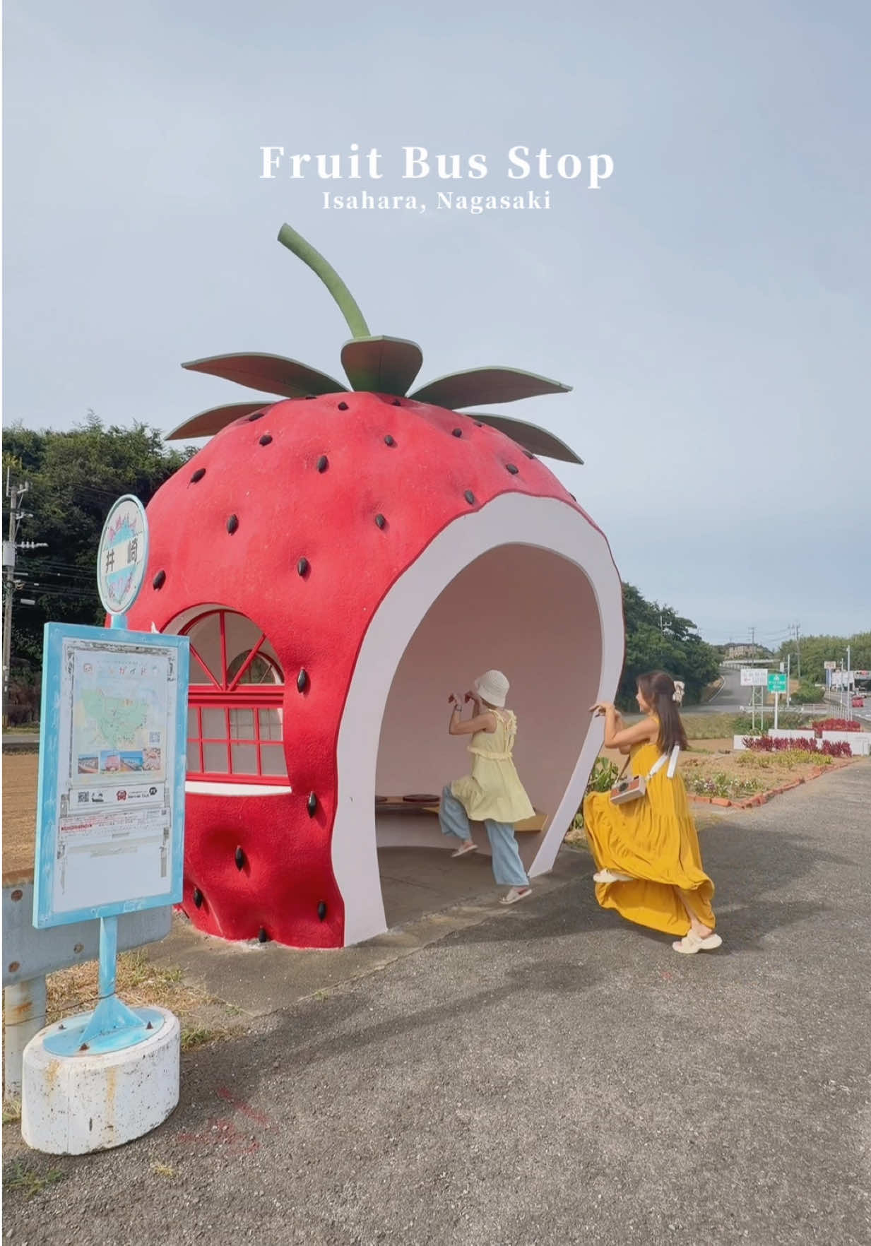 @Ayane / 写真撮る人