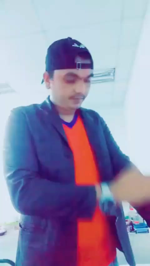 @shisir karki 1