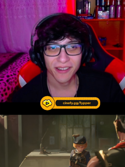 @FypperReacts
