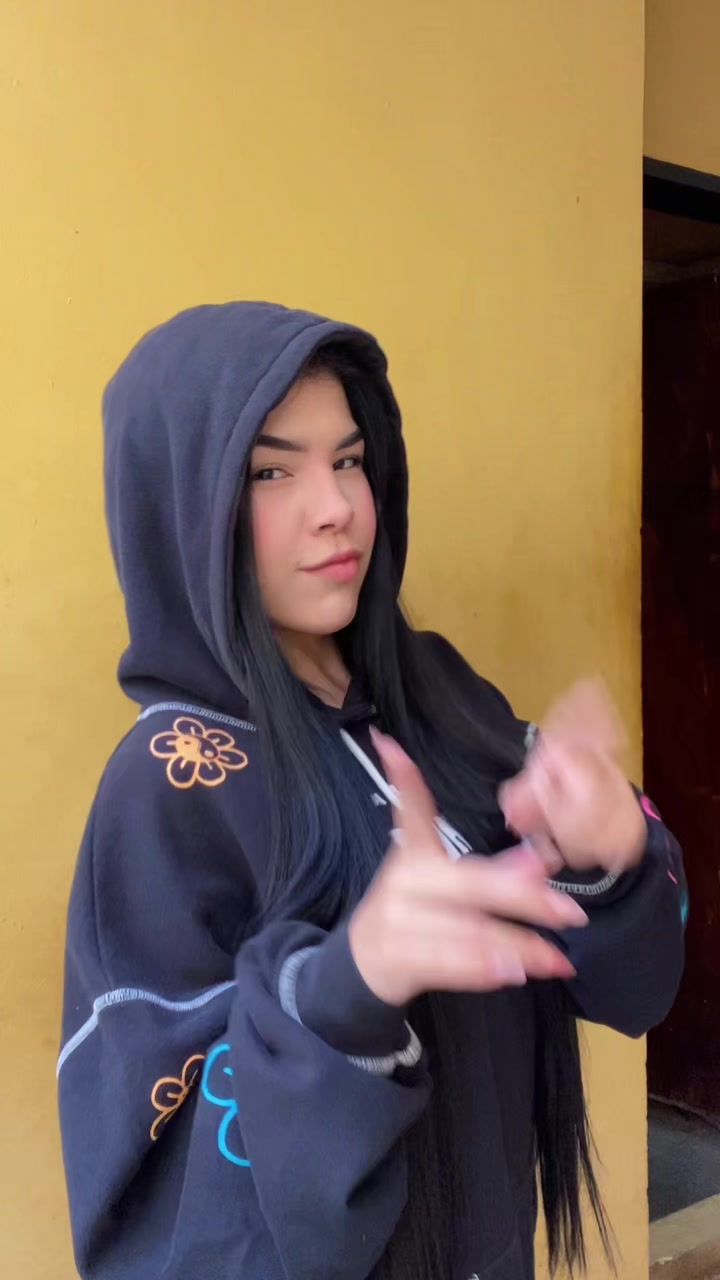 @Angelica Fuentes