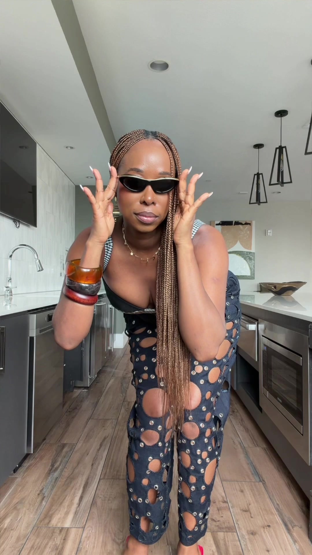 @uchethephoenix