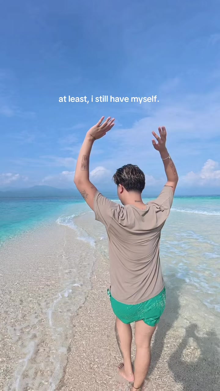 @daniel :)