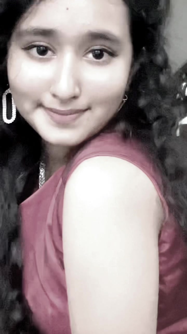 @Varshi_ka_28
