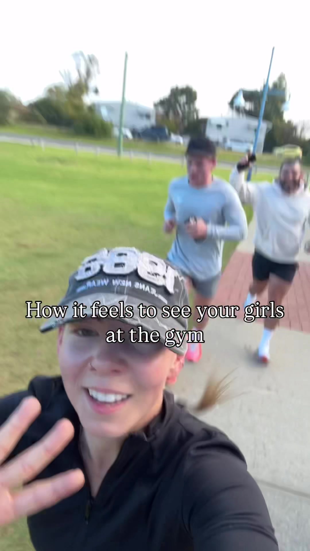 @Georgia 🤍