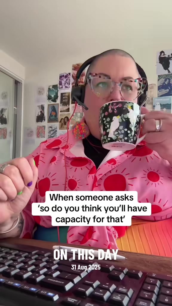 @FrockingtheFat 🇦🇺
