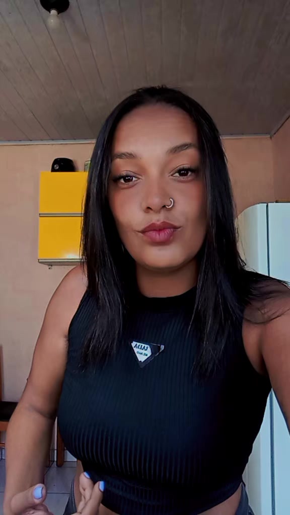@agatha_chrisstie