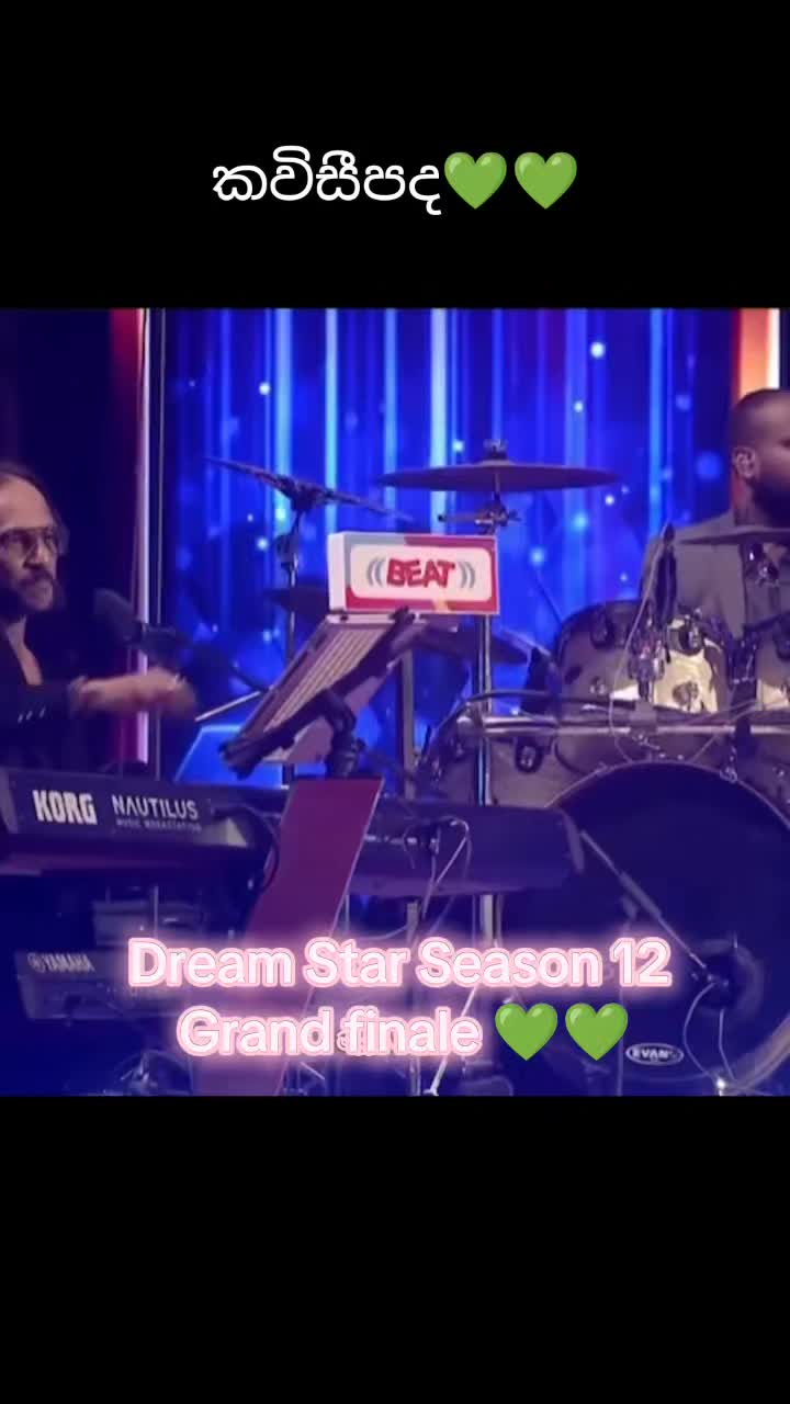 @SongLover🎵💚