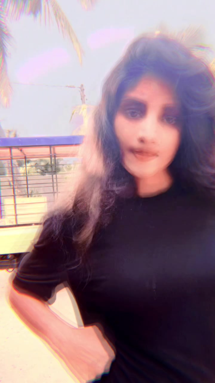 @Nishary007