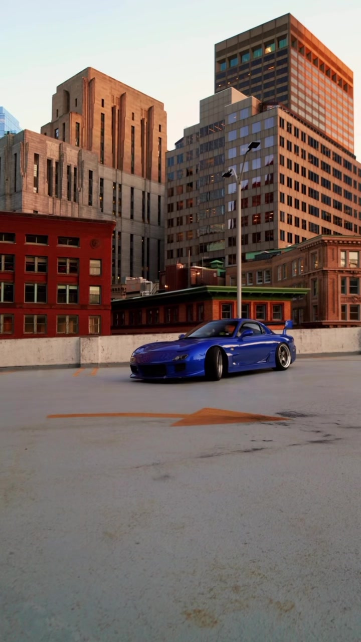 @fd3sbluezy