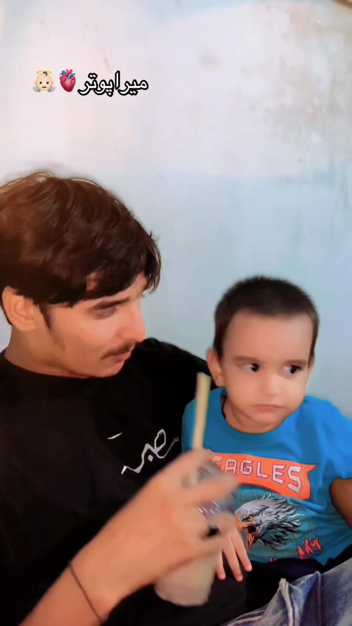 @👑مــͥـͩــᷧــᷞــلک✊