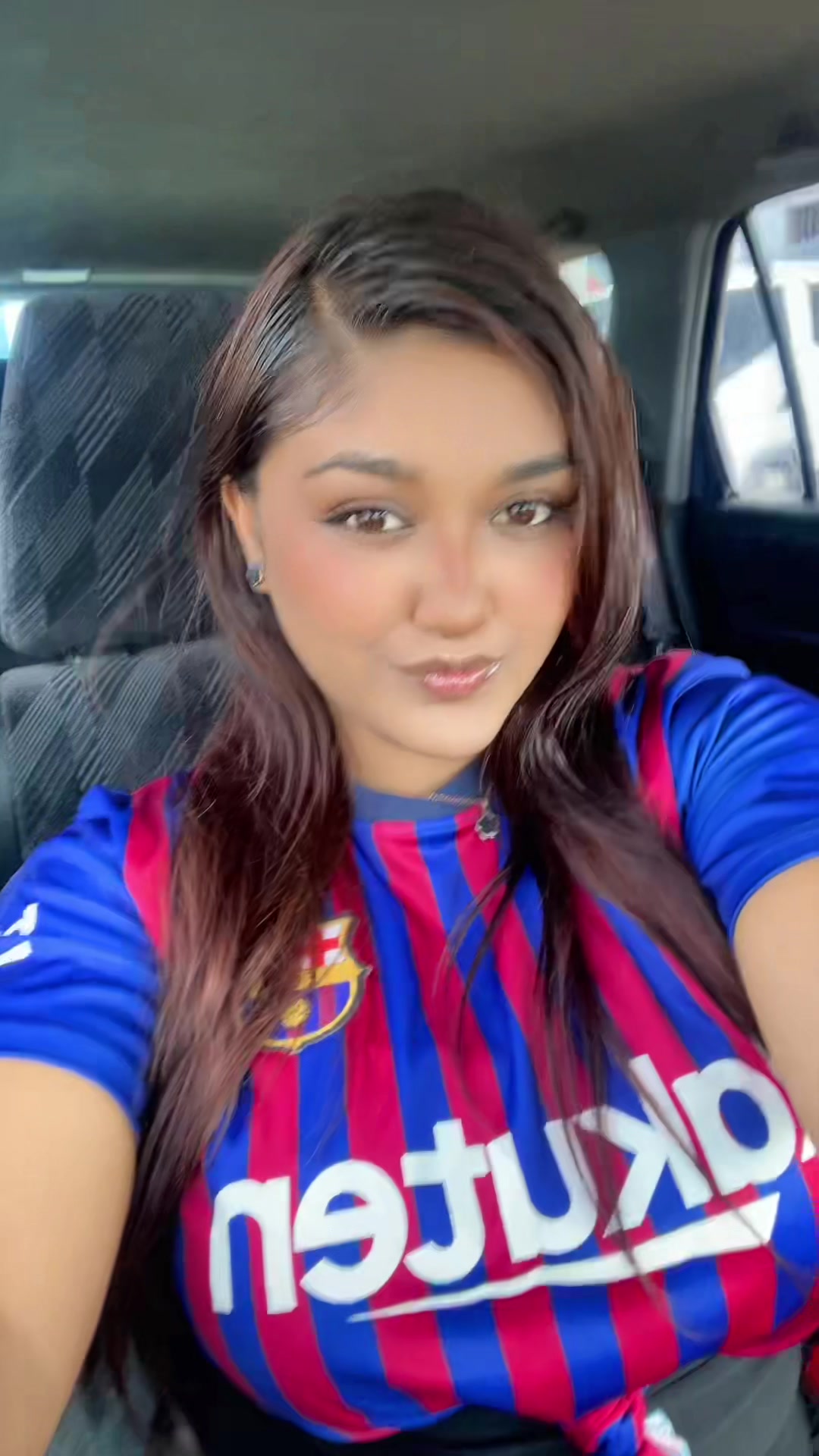 @shortyyq