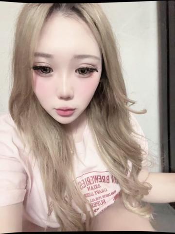@ひまちゃ