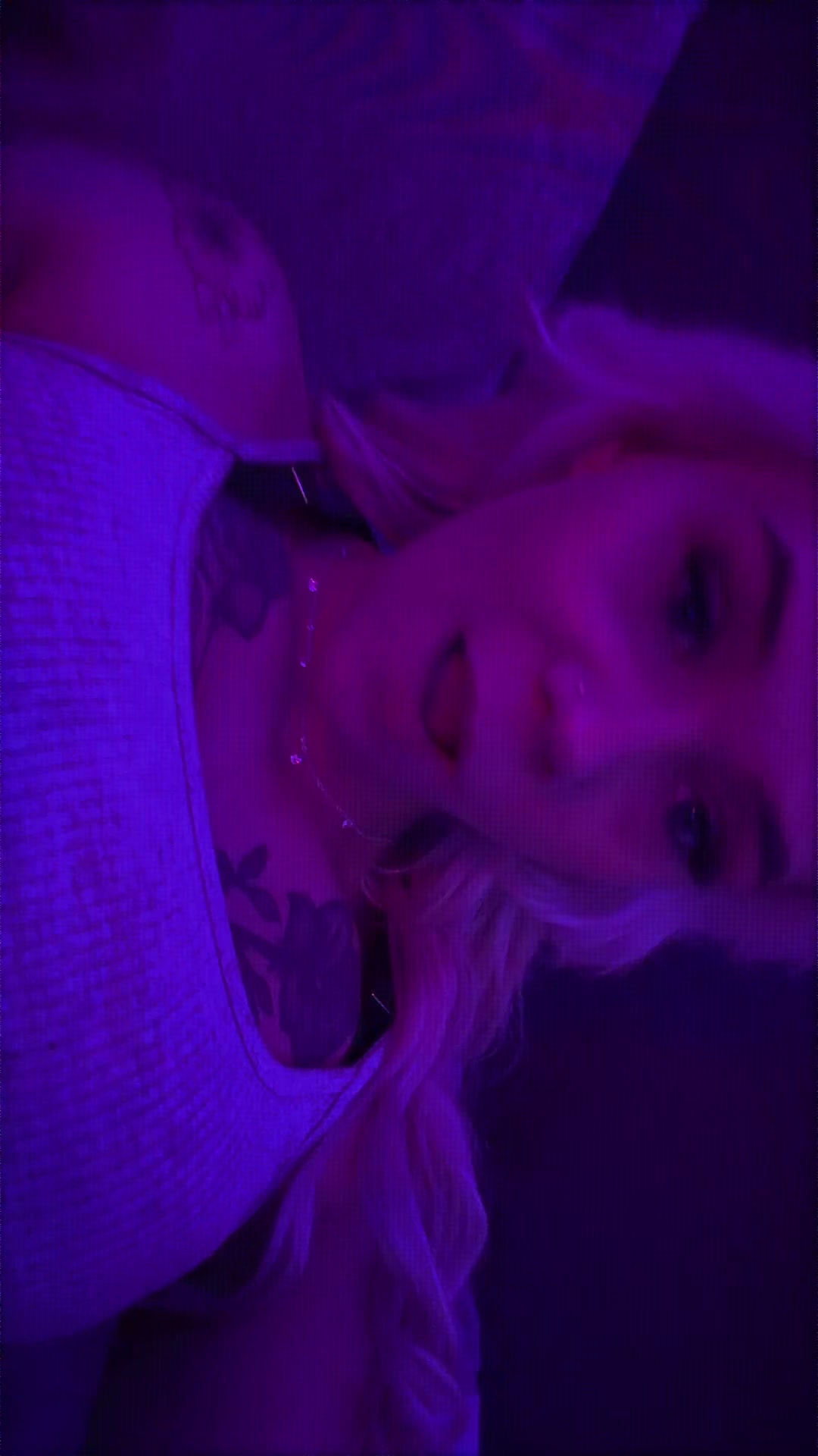 @blondiee.clx