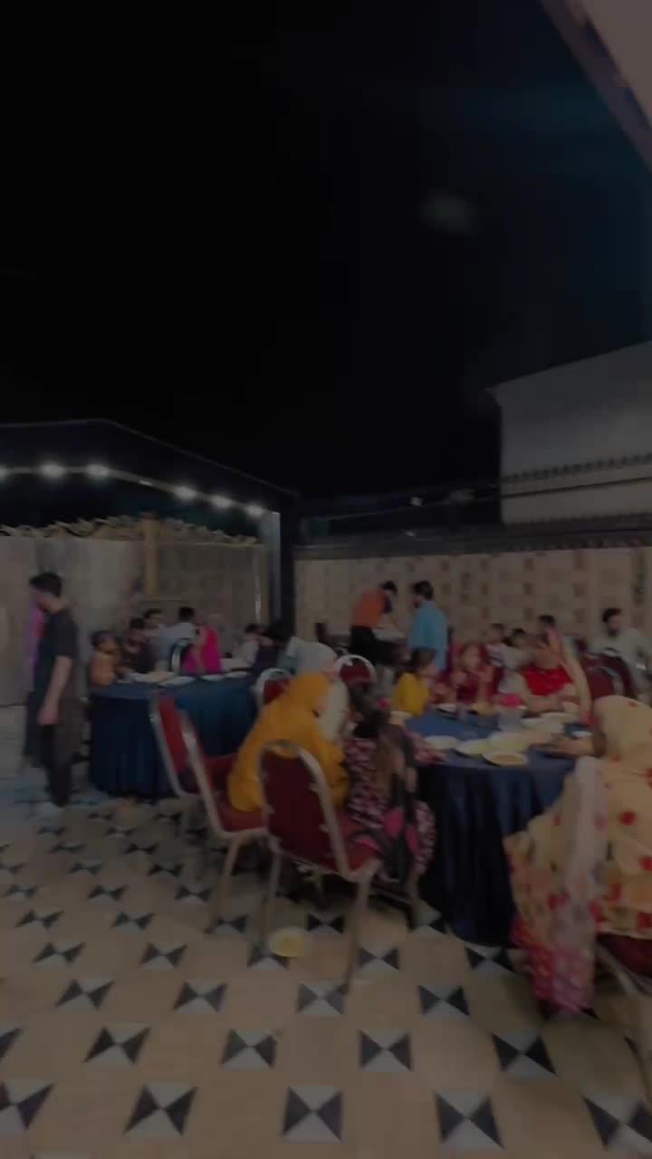 @shah 1
