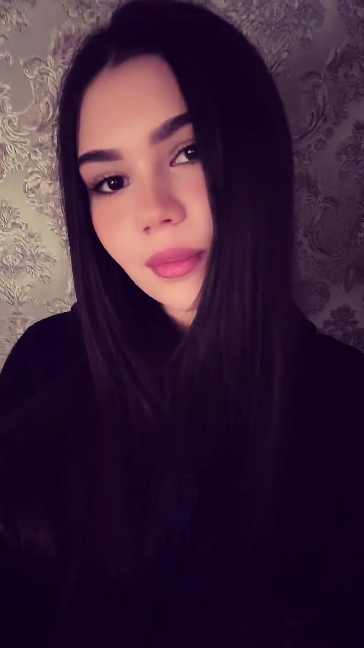 @l0009