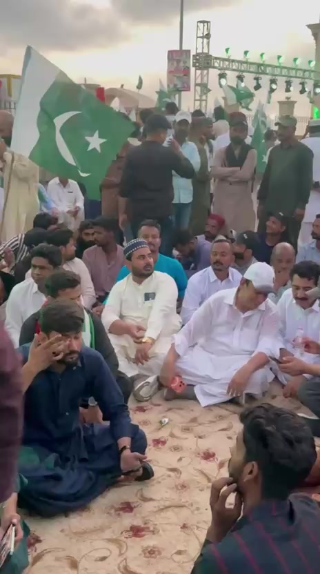 @malik saab