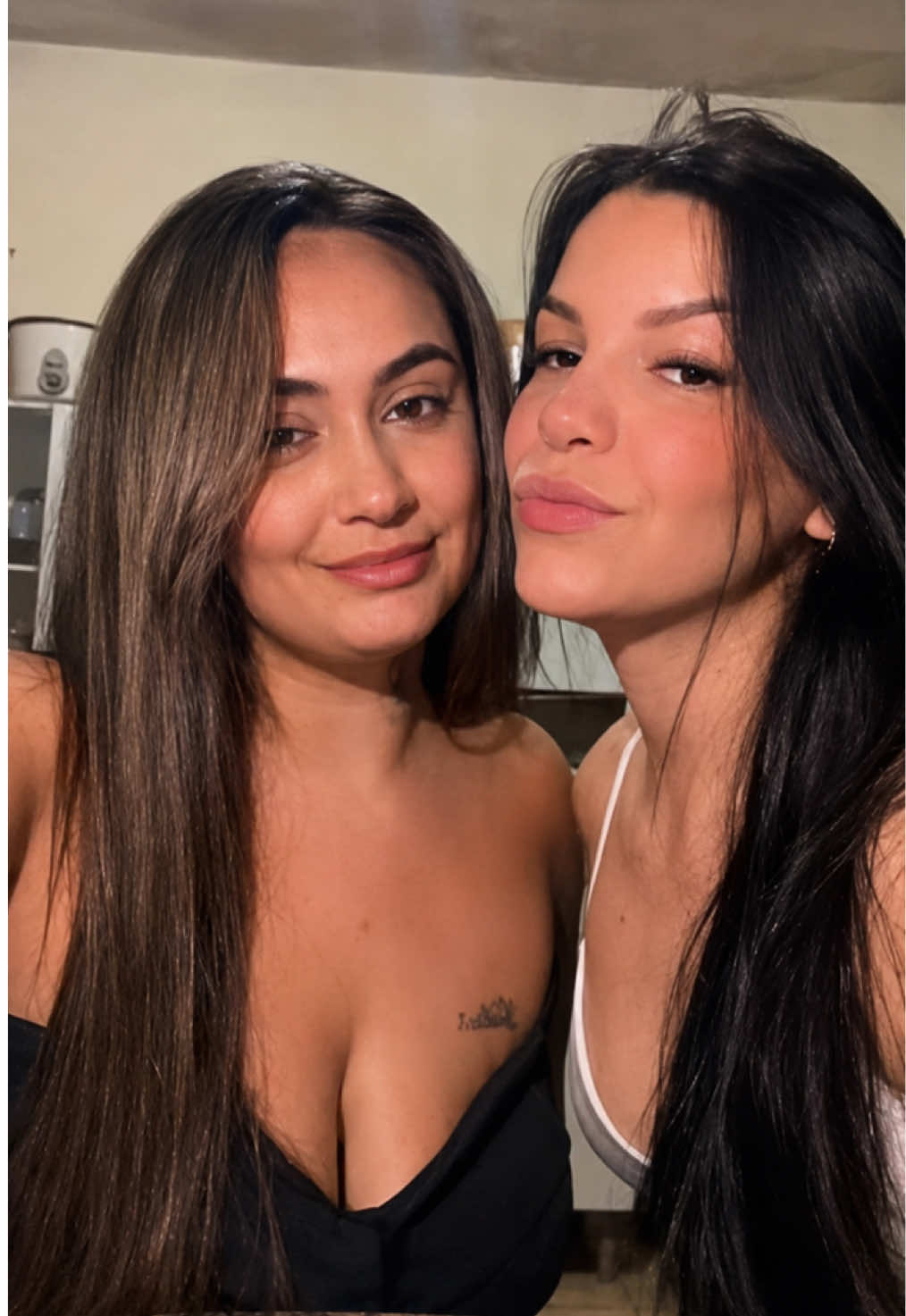 @leyla
