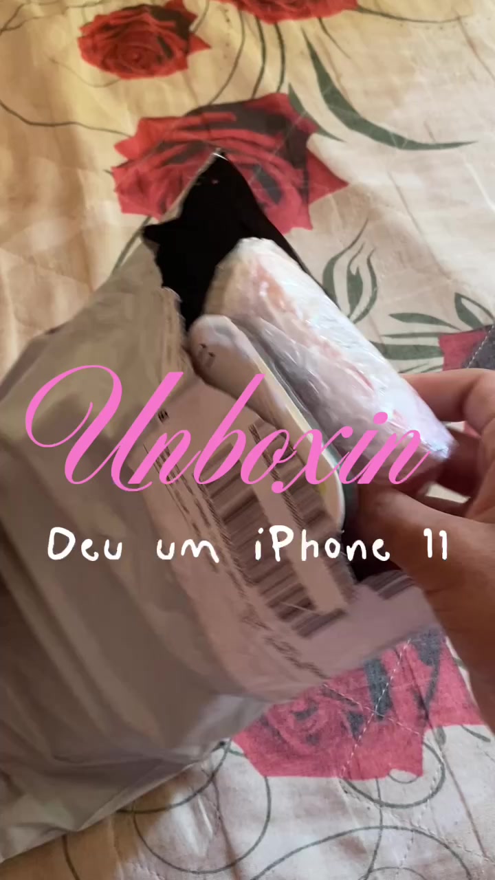 @Estrelinha⭐️