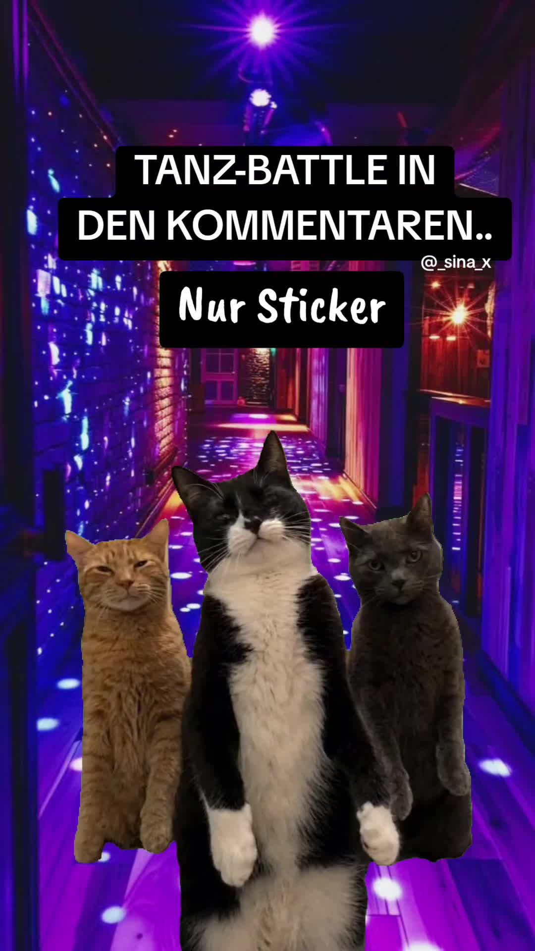 @𝙭𝙎𝙞𝙣𝙖🎮