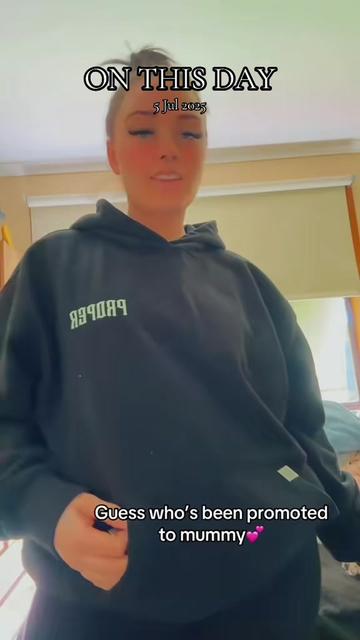@Steph~FTM🩵