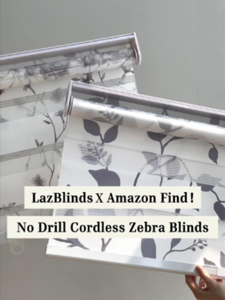 @LazBlinds