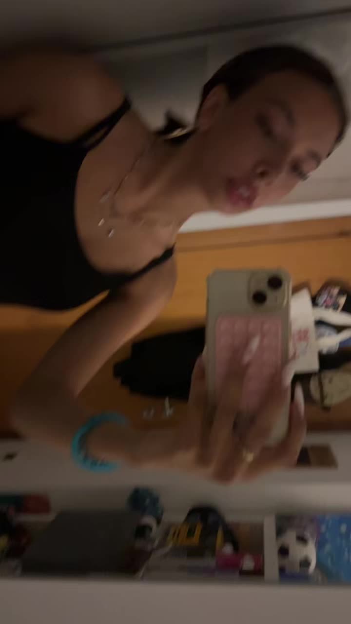 @anastazija.vv